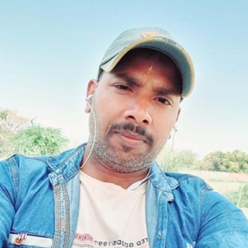 SURENDRA KUMAR 