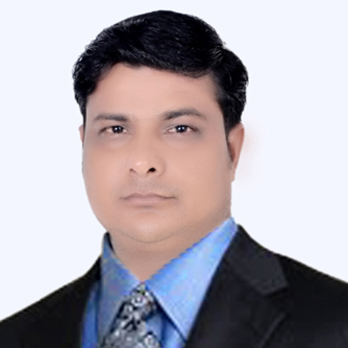 NOOR MOHAMMD