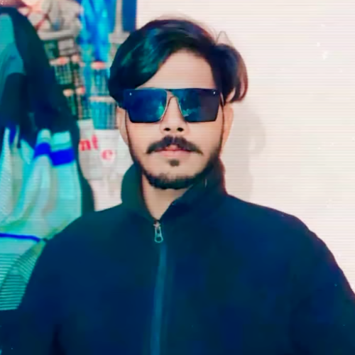 SUNIL KUMAR