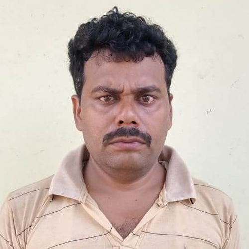 KAPIL DEV