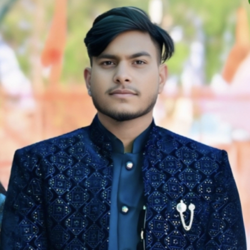 RANJEET 