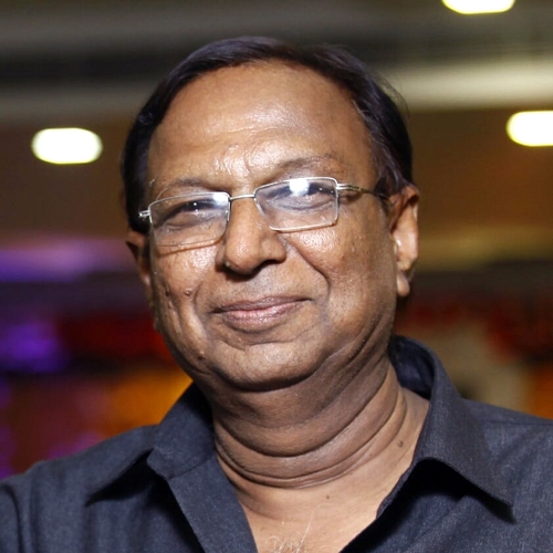 PRADEEP KUMAR SINGHAL