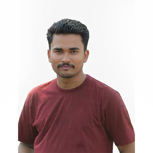 BABALU GUPTA