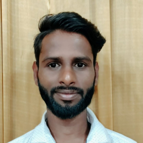 ARYAN 