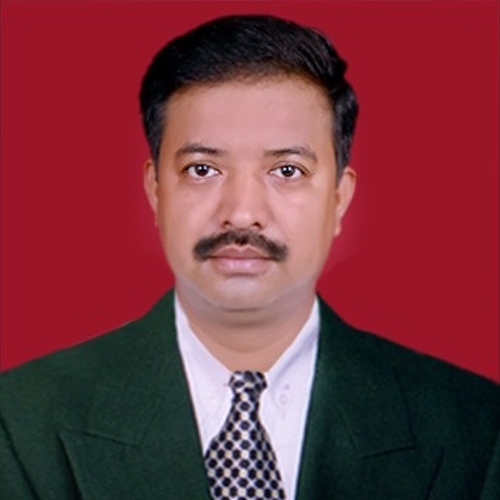 KHYALI SINGH