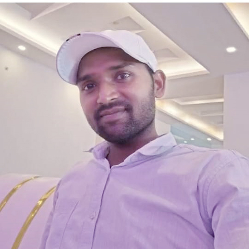 RAM JANAM
