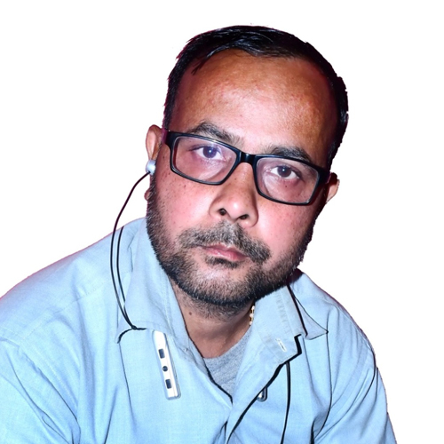 KEHAR SINGH
