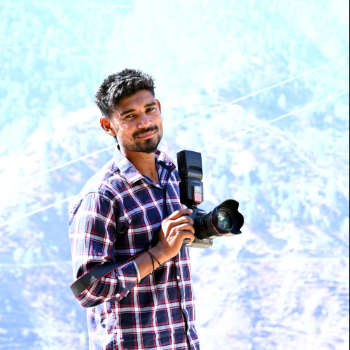 RAJENDRA SINGH