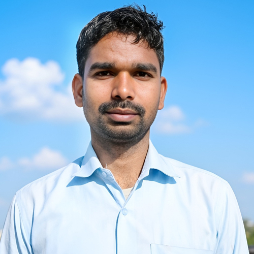 JAGJEEVAN