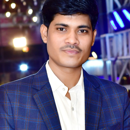 SONU SINGH