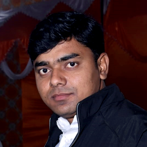 MOHAMMAD ALI