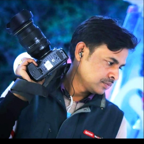 SUNIL KUMAR GUPTA