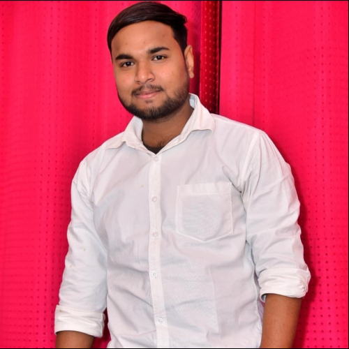 KARAN SINGH