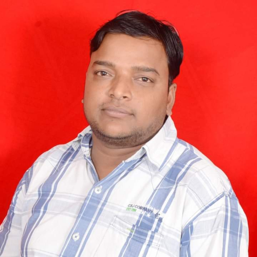 ADITYA KUMAR(SINTU)