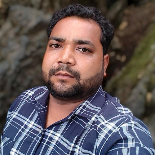 VIRENDRA PAL