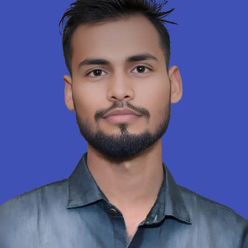SATISH