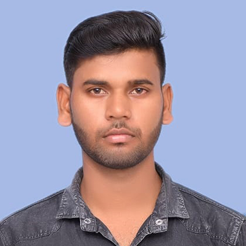 SUMIT CHAUHAN