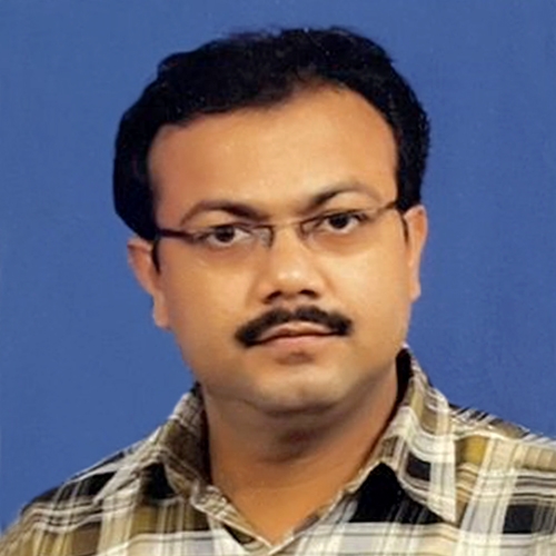 MOHD. ATIF KHAN 