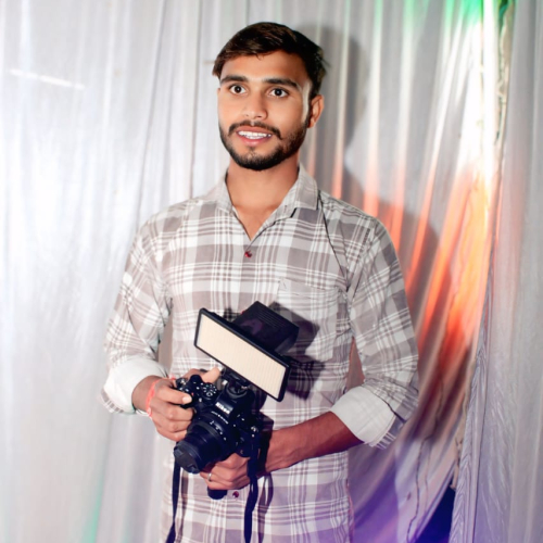 ANKIT