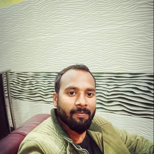 MO AKBAR 