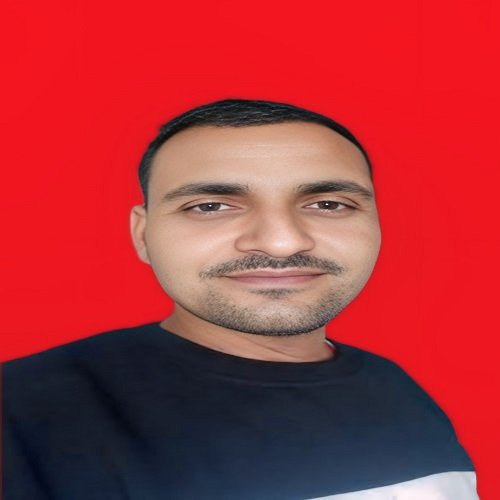 RAVI KUMAR