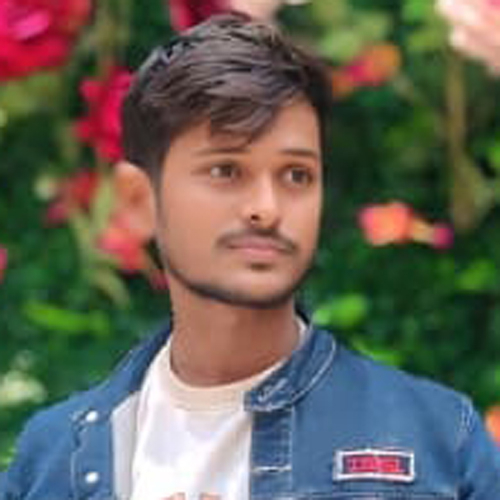 VED PRAKASH (ASSISTANT)