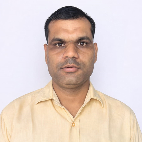 PUTAN