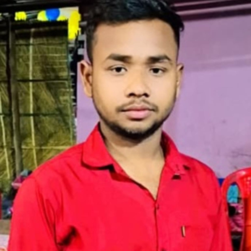 ANKIT 