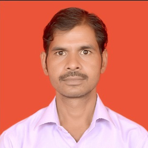OMKAR