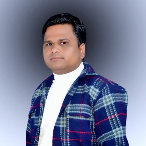 VIKRAM SINGH