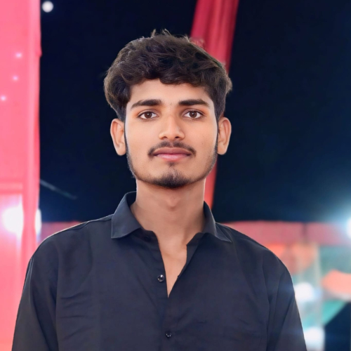 BABBAN VERMA