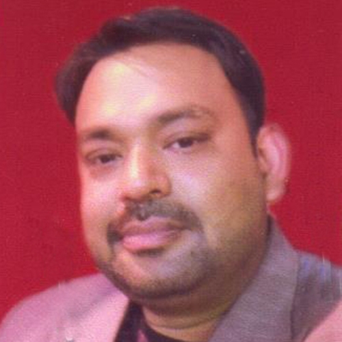 HARI OM SONI