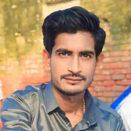 SACHIN