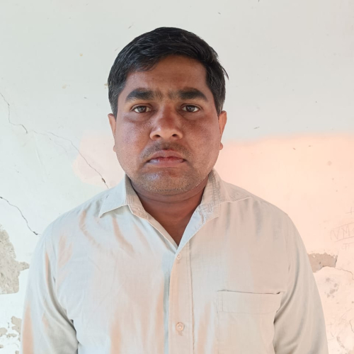 RAM NEVAJ