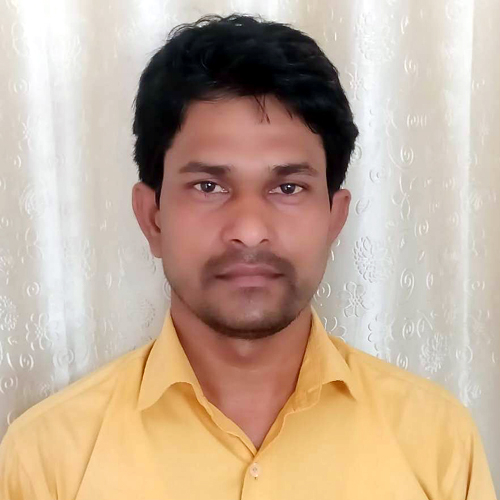 BABLU VISHWAKARMA