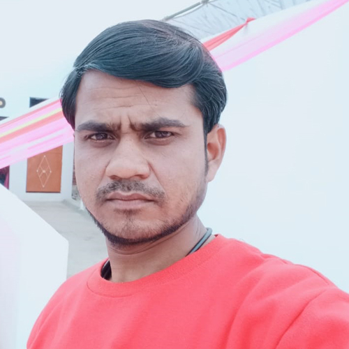 MANOJ KUMAR