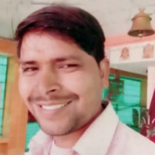 VINOD