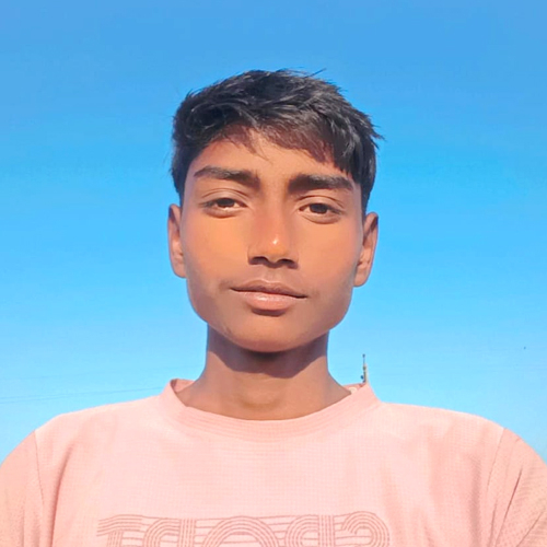 ASHU