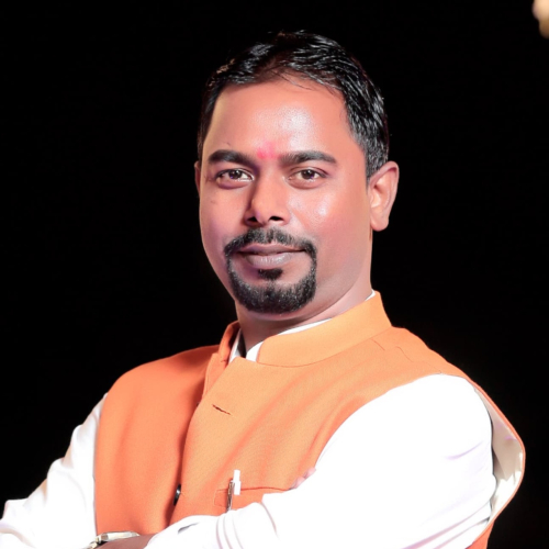 BANTI SAINI