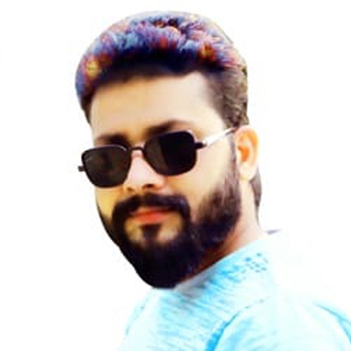 AKASH KUMAR