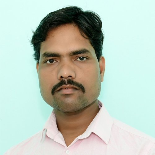 NEERAJ KUMAR