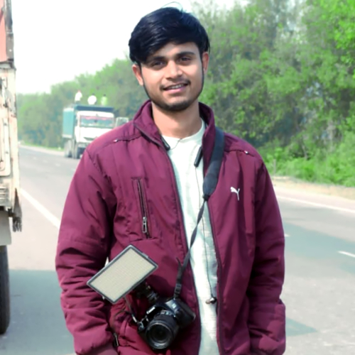 ATUL 