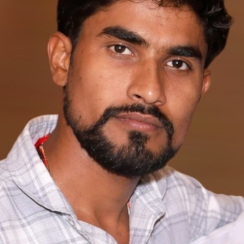 PAWAN KUMAR