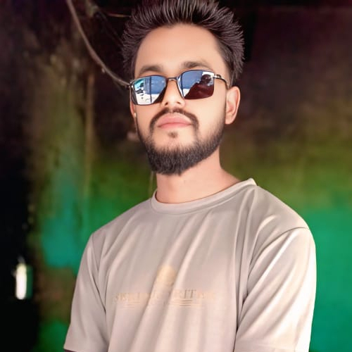 ANDEEP