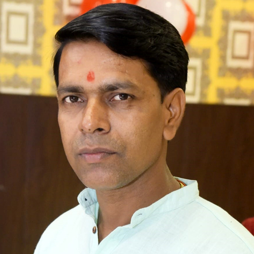 PATEL VIMLESH VARMA