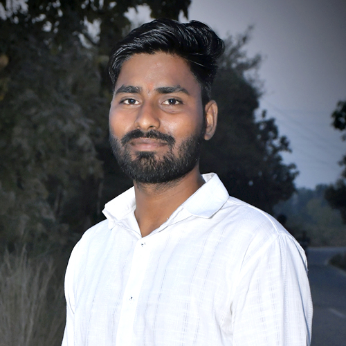 VIVEK VERMA