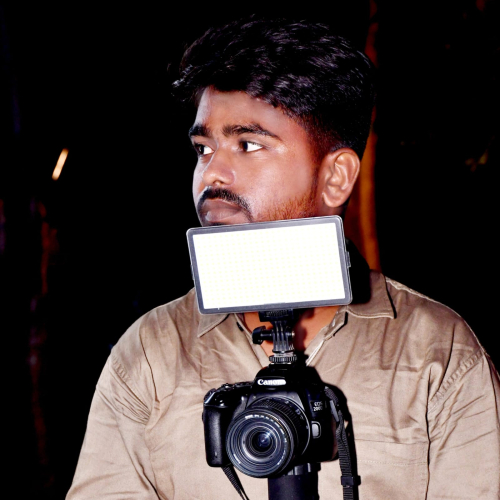 AVINASH NIRMAL