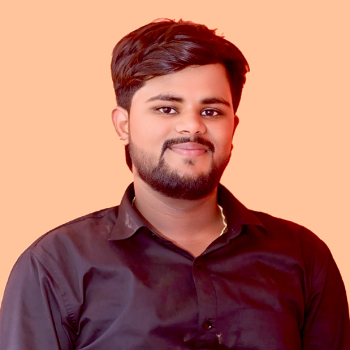 ADITIYA KUMAR 