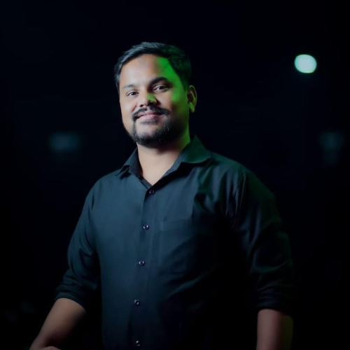 FARHAN KHAN