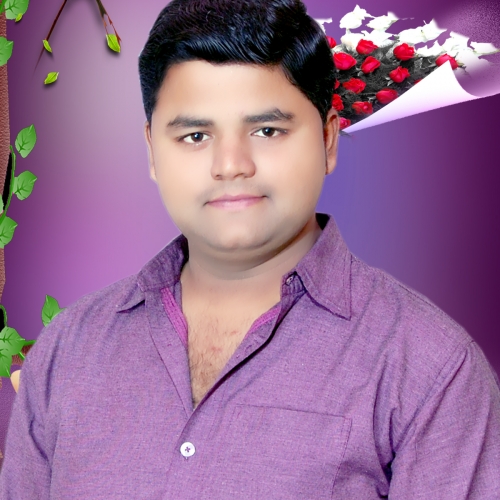 GAURAV GUPTA(RISHI GUPTA)